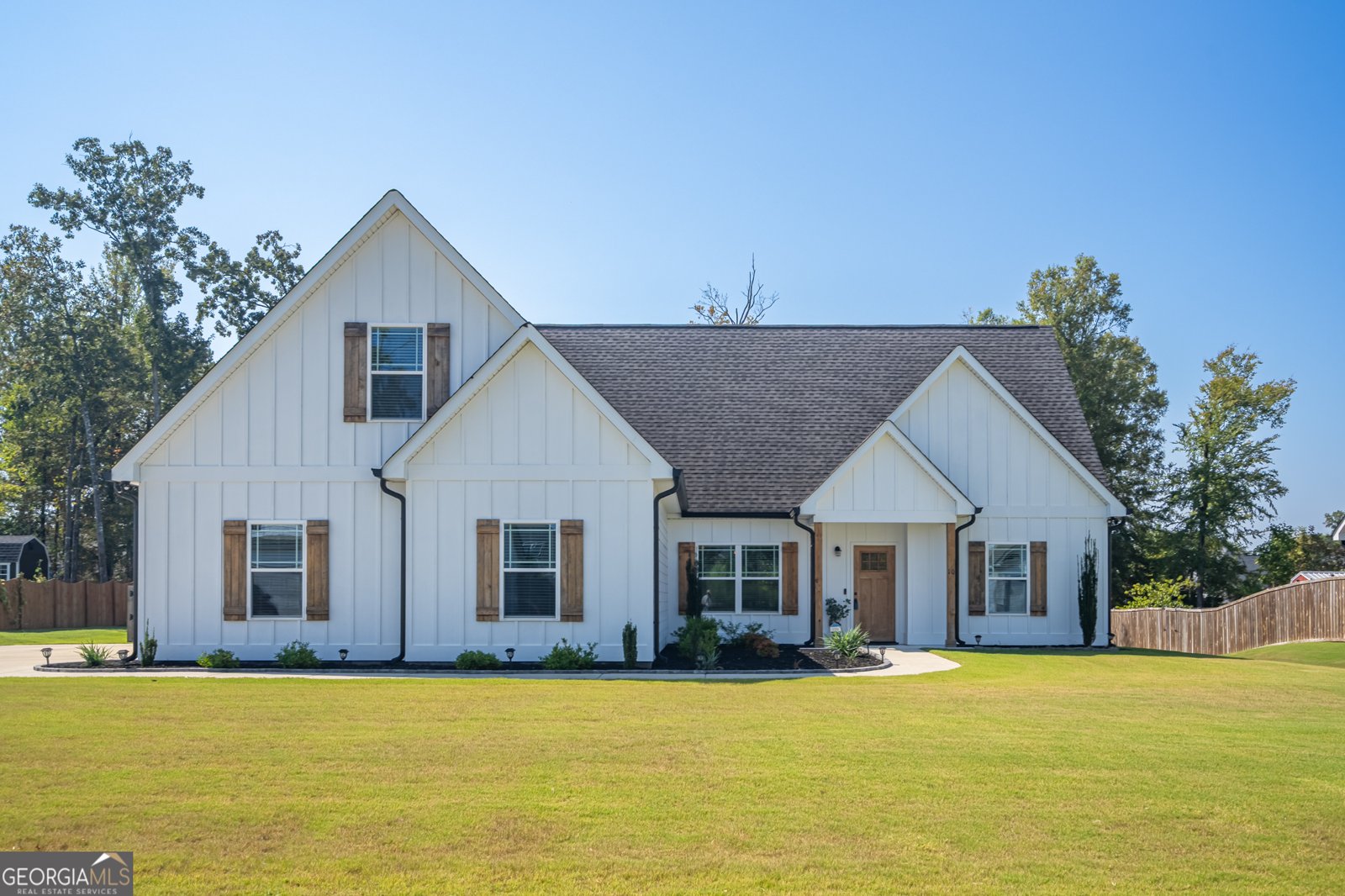 10 Oak View Drive Rome - 1