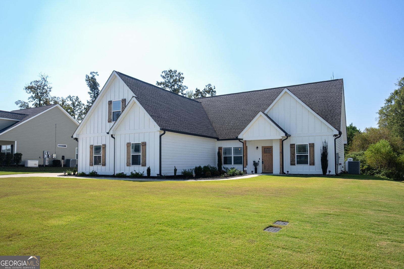 10 Oak View Drive Rome - 2