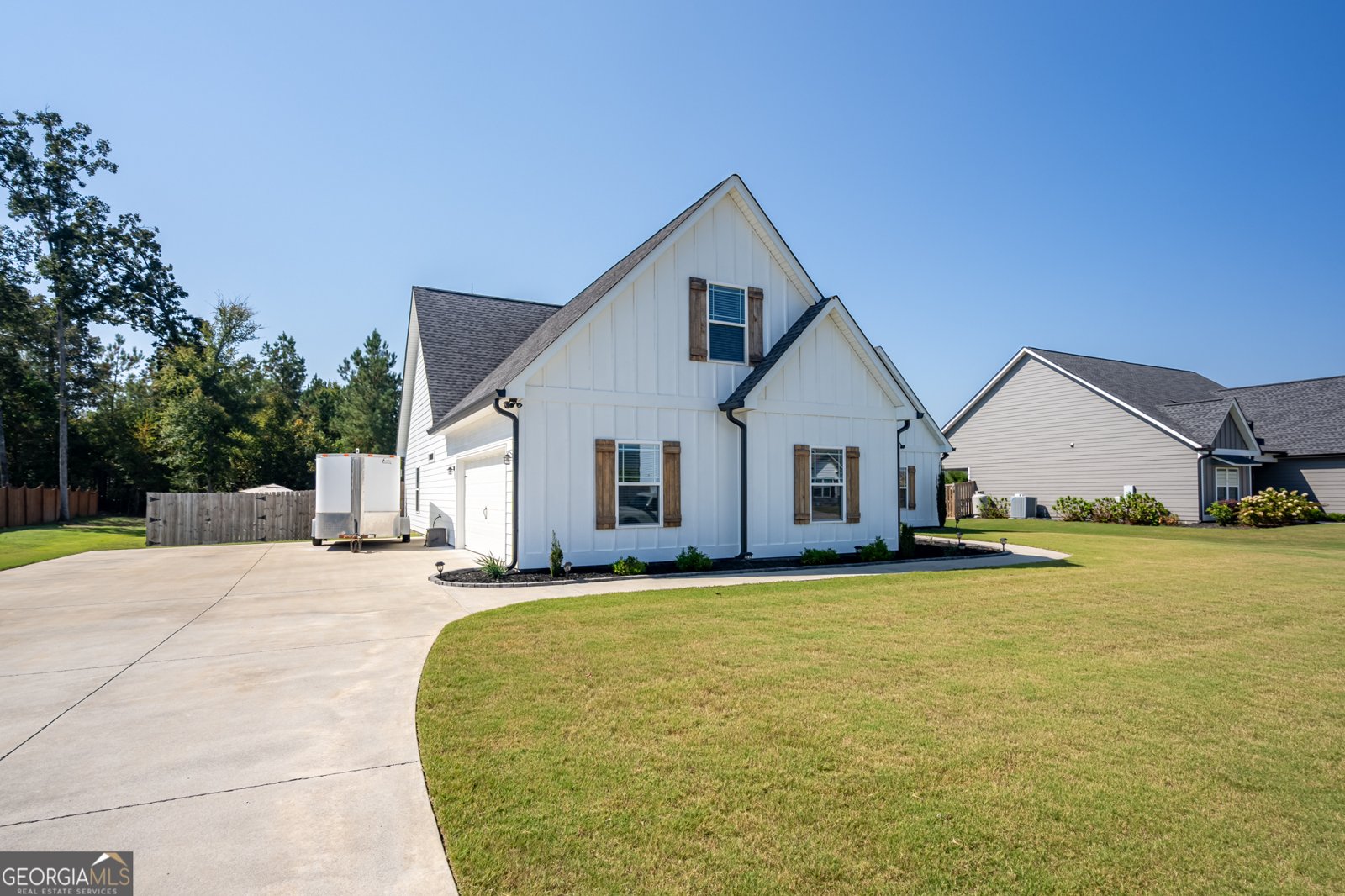 10 Oak View Drive Rome - 3