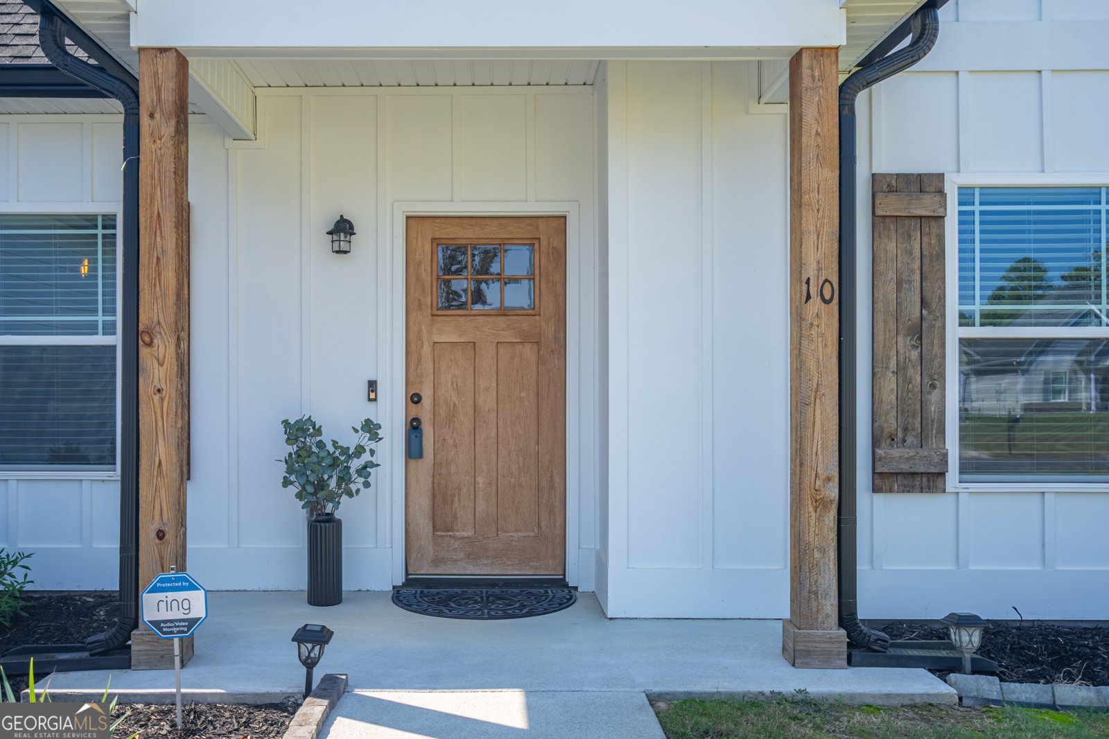 10 Oak View Drive Rome - 4