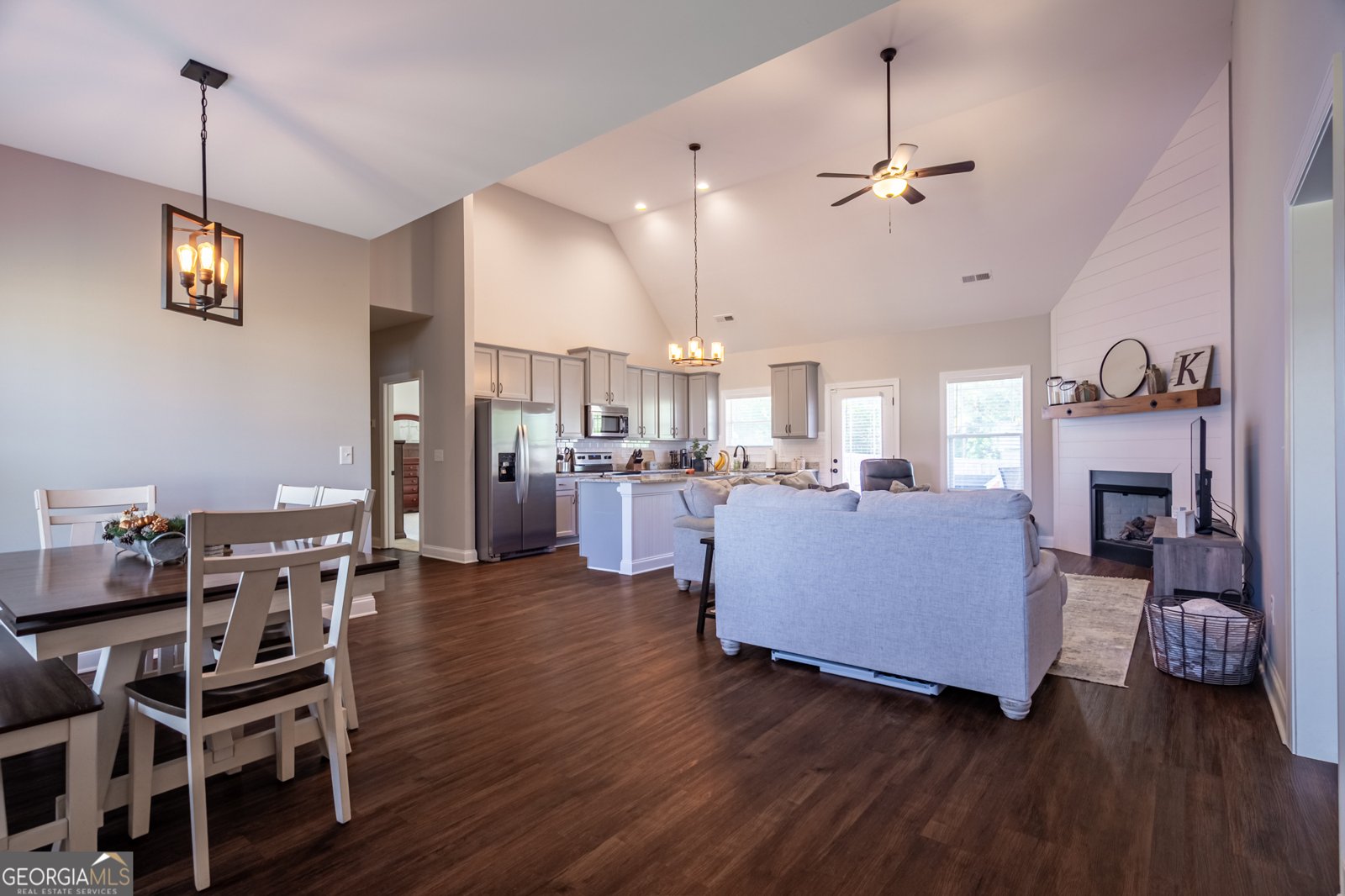 10 Oak View Drive Rome - 5