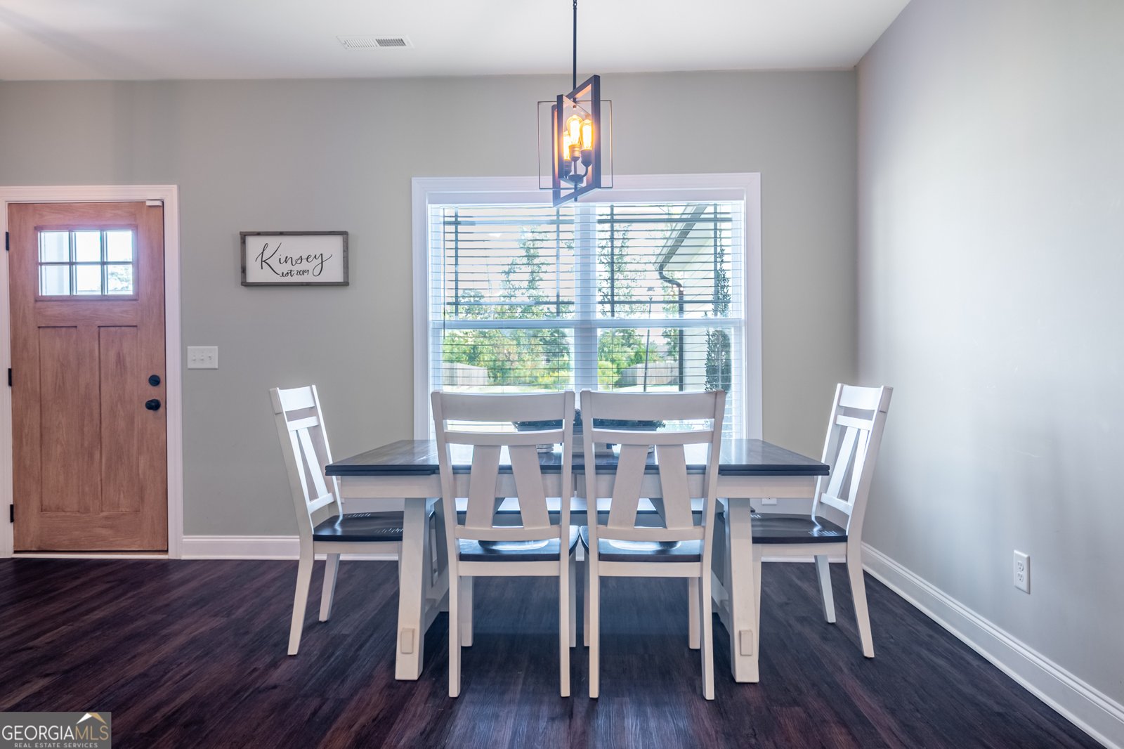10 Oak View Drive Rome - 7