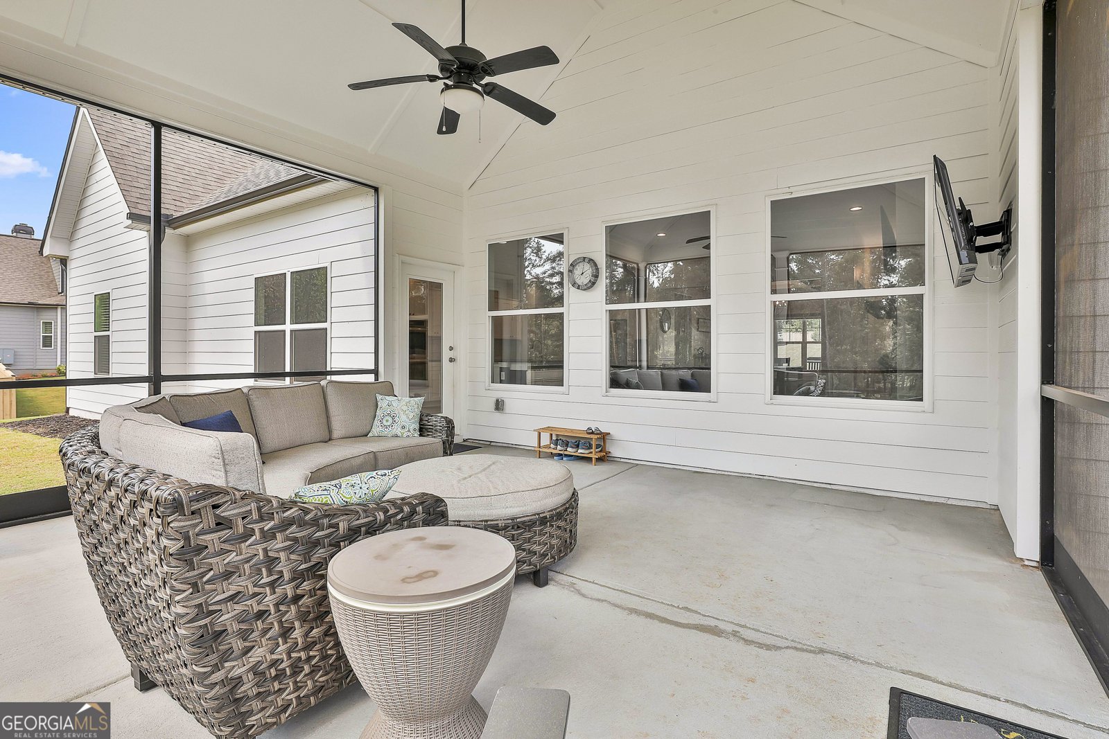 40 Riverstone Drive Senoia - 2