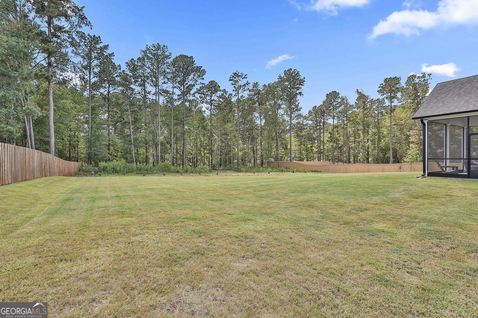 40 Riverstone Drive Senoia - 3