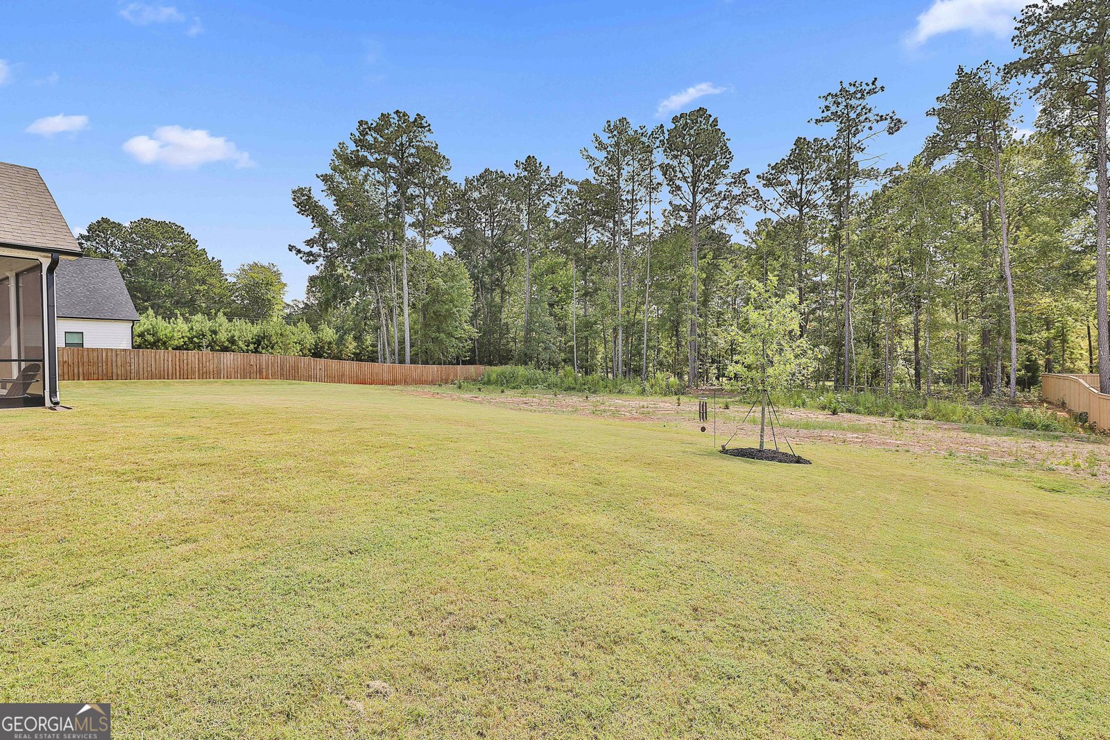 40 Riverstone Drive Senoia - 7