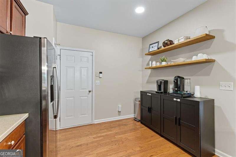 1664 Fair Oak Way Mableton - 12