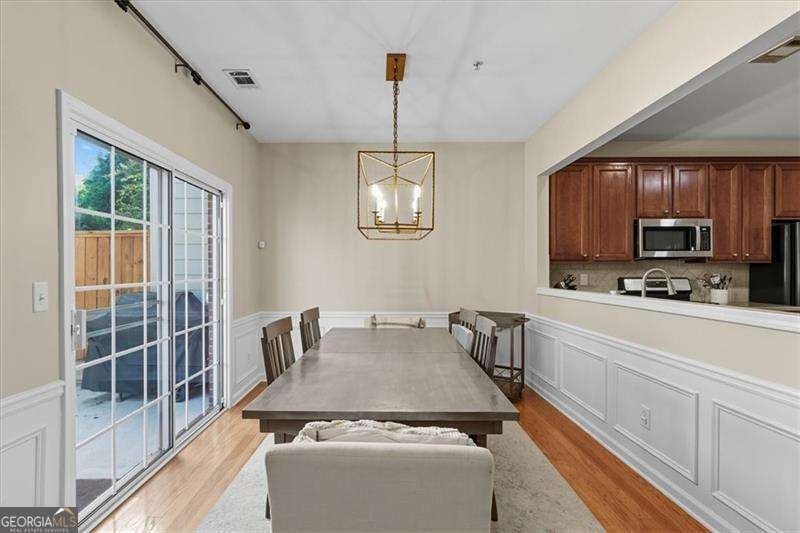 1664 Fair Oak Way Mableton - 13