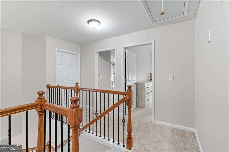 1664 Fair Oak Way Mableton - 16