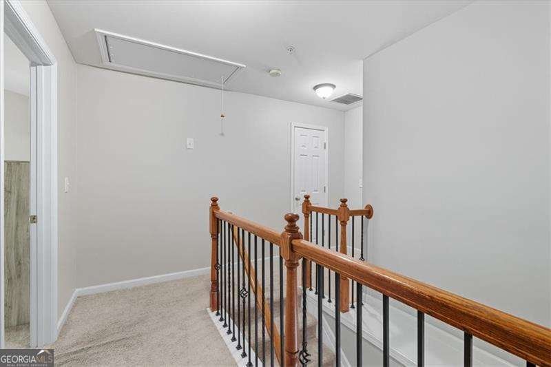 1664 Fair Oak Way Mableton - 17