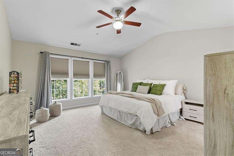 1664 Fair Oak Way Mableton - 18