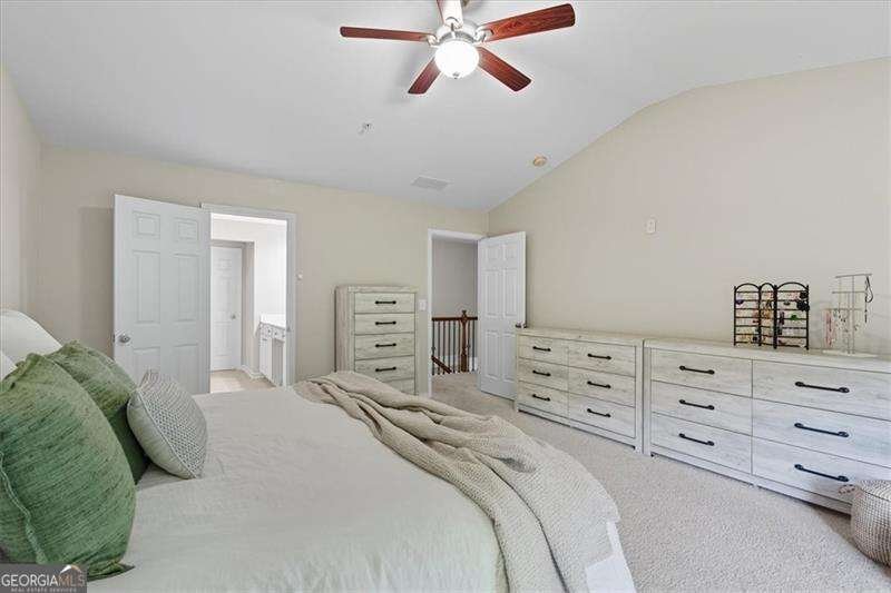 1664 Fair Oak Way Mableton - 19