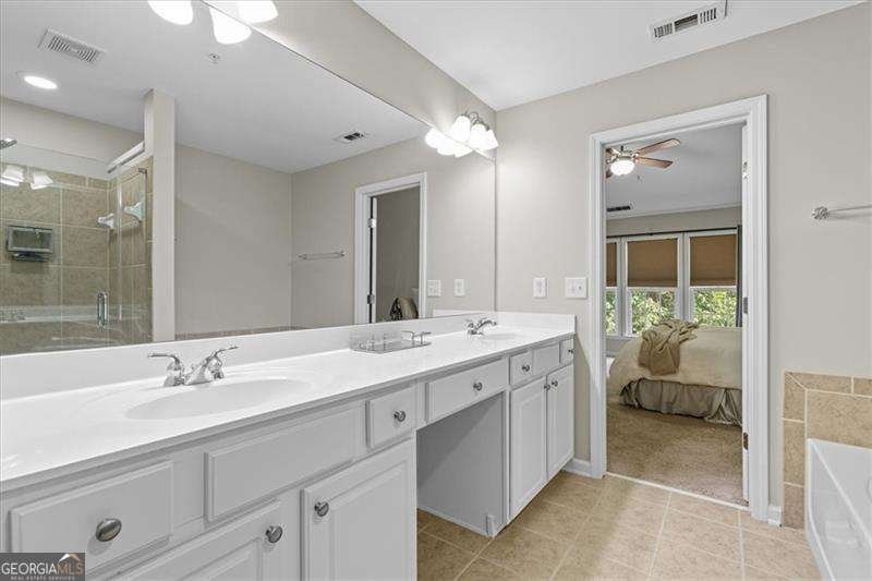 1664 Fair Oak Way Mableton - 22