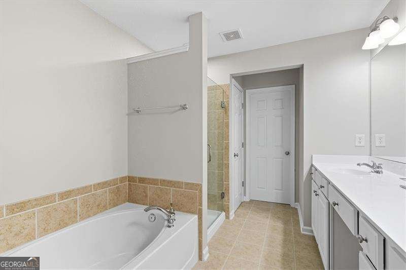 1664 Fair Oak Way Mableton - 23