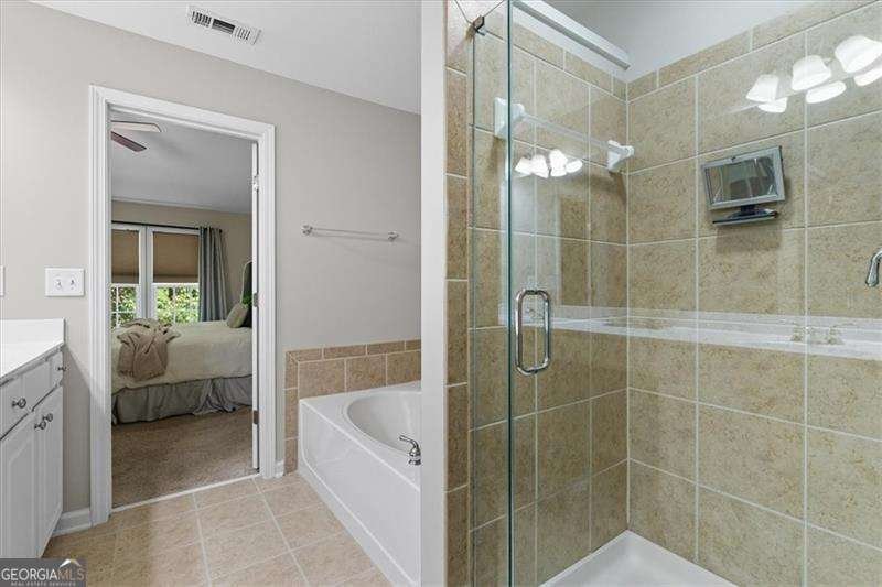 1664 Fair Oak Way Mableton - 24