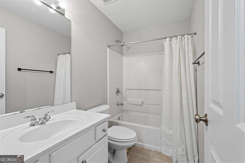 1664 Fair Oak Way Mableton - 25
