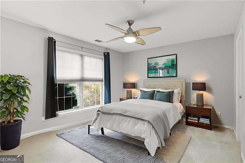 1664 Fair Oak Way Mableton - 26