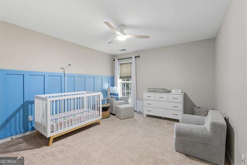 1664 Fair Oak Way Mableton - 28