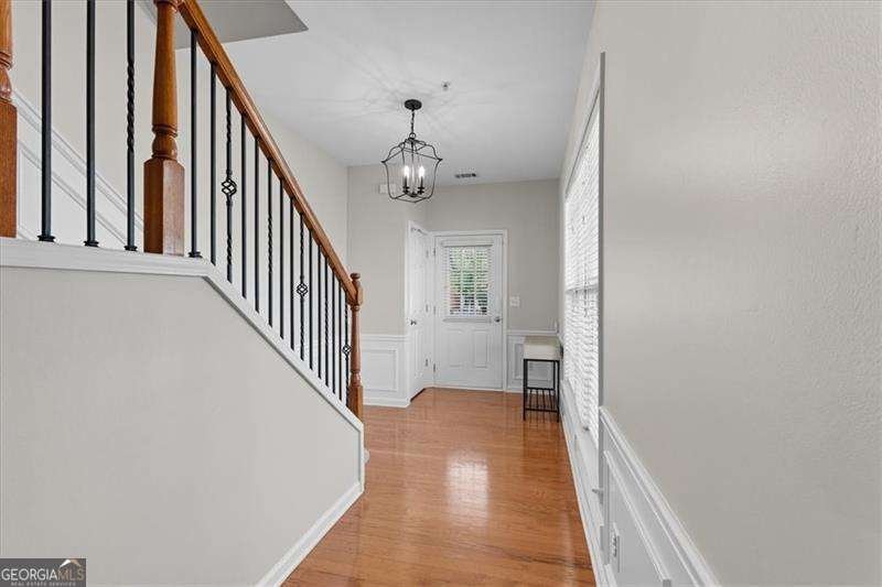 1664 Fair Oak Way Mableton - 5