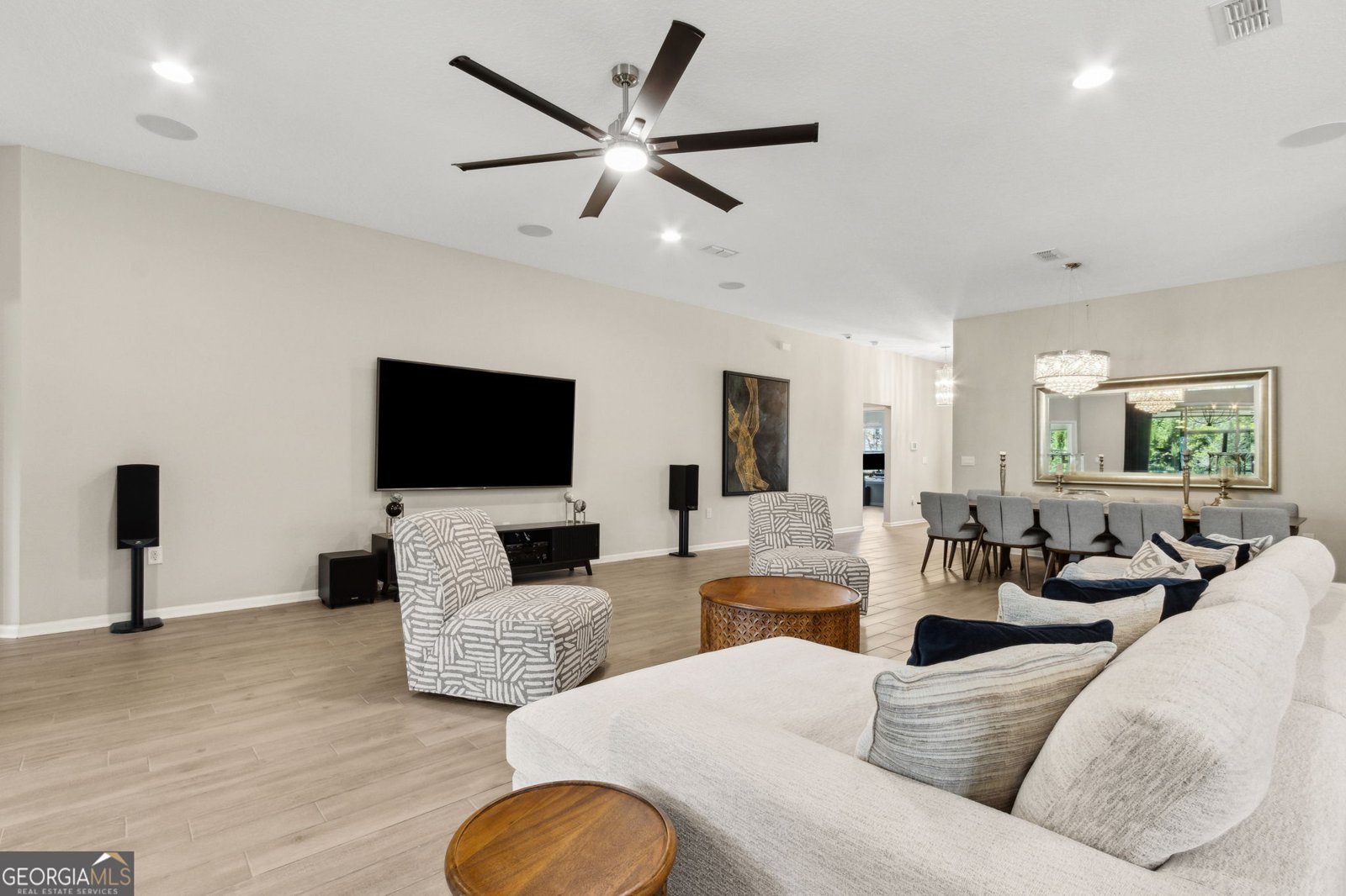 307 Chinquapin Drive St. Marys - 10