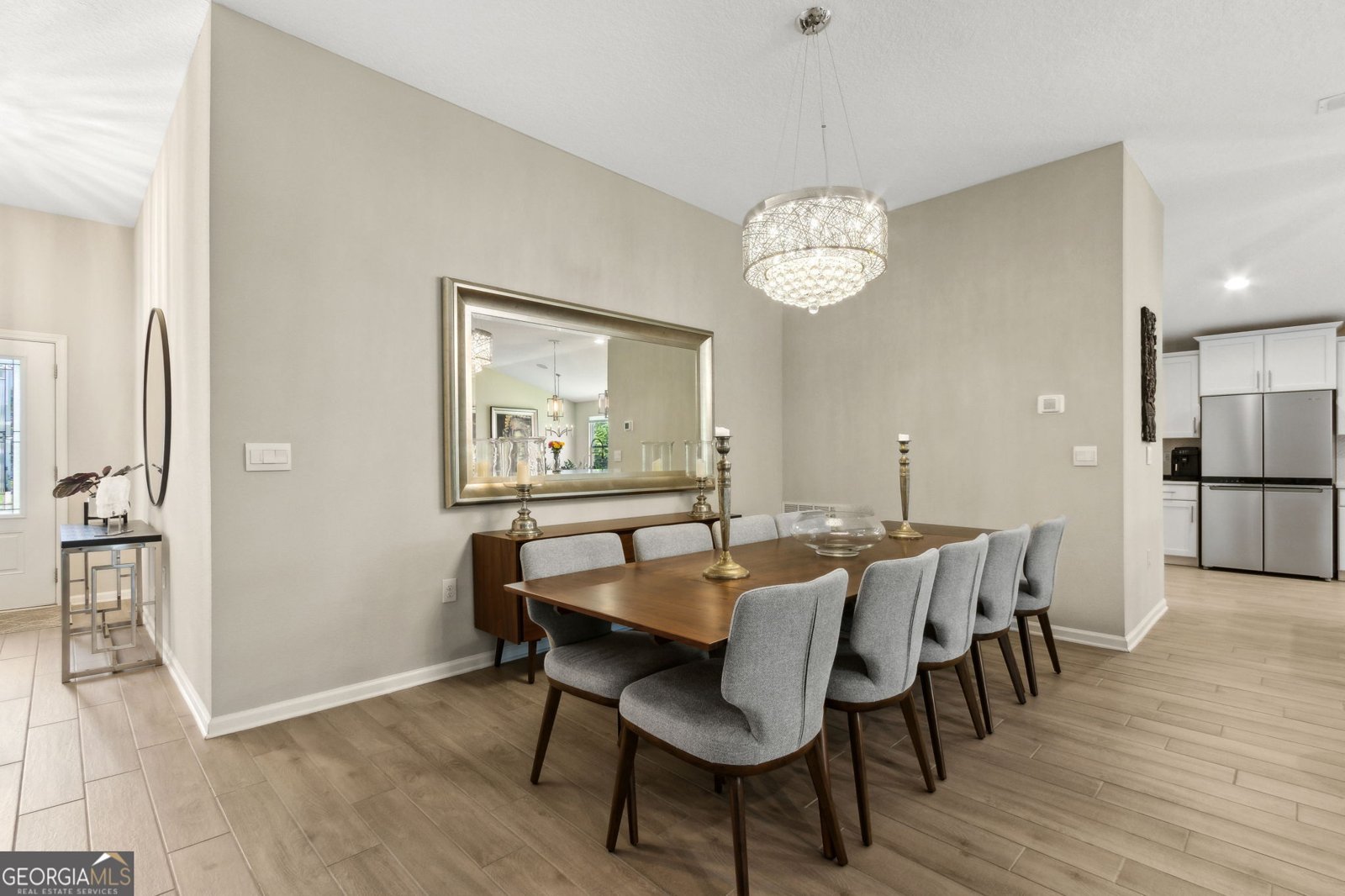 307 Chinquapin Drive St. Marys - 12