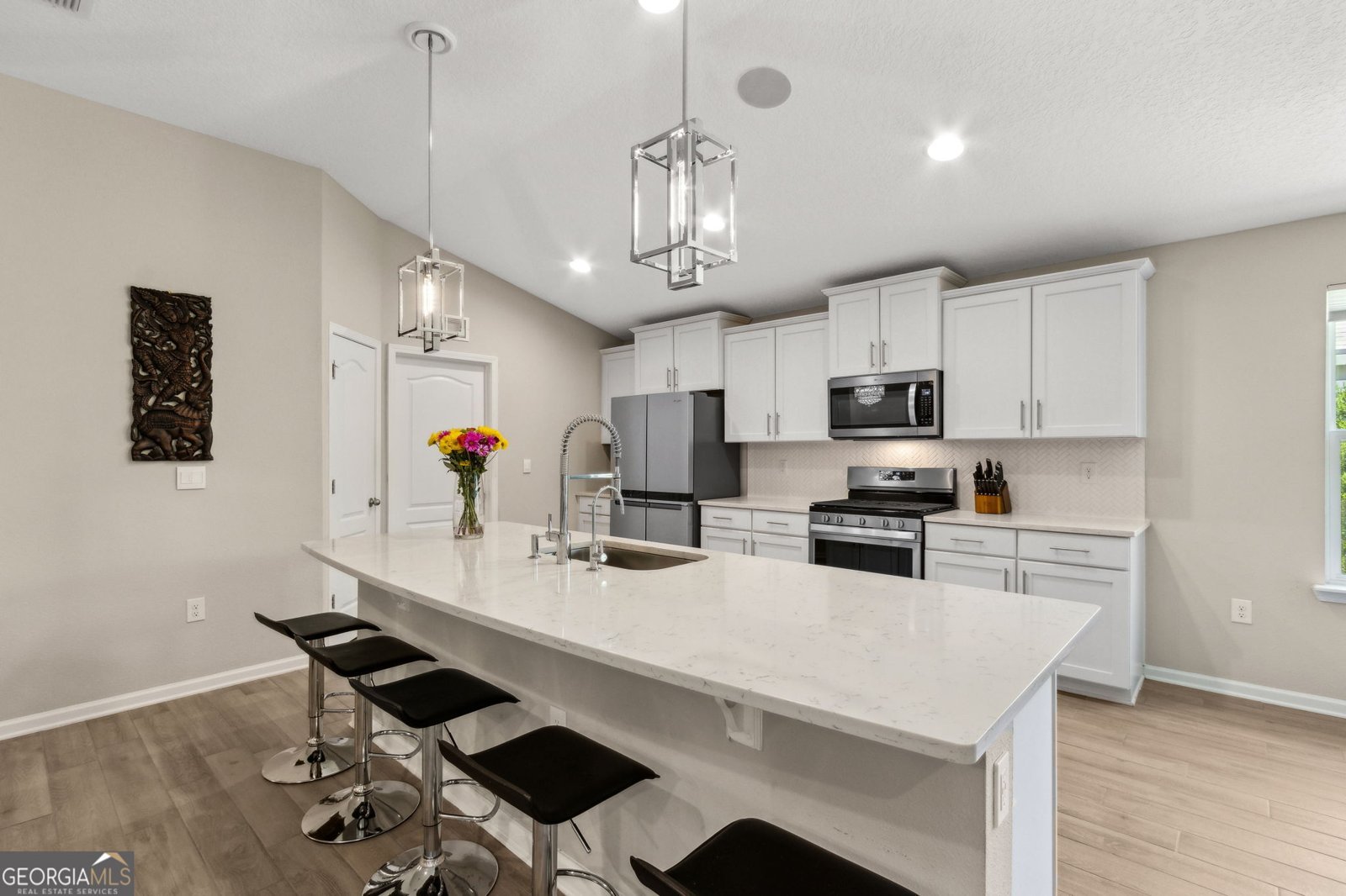 307 Chinquapin Drive St. Marys - 14