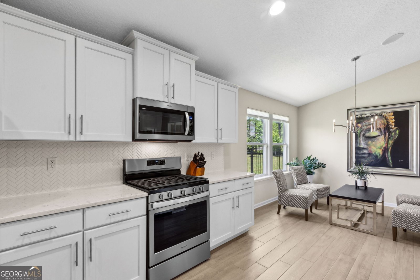 307 Chinquapin Drive St. Marys - 15