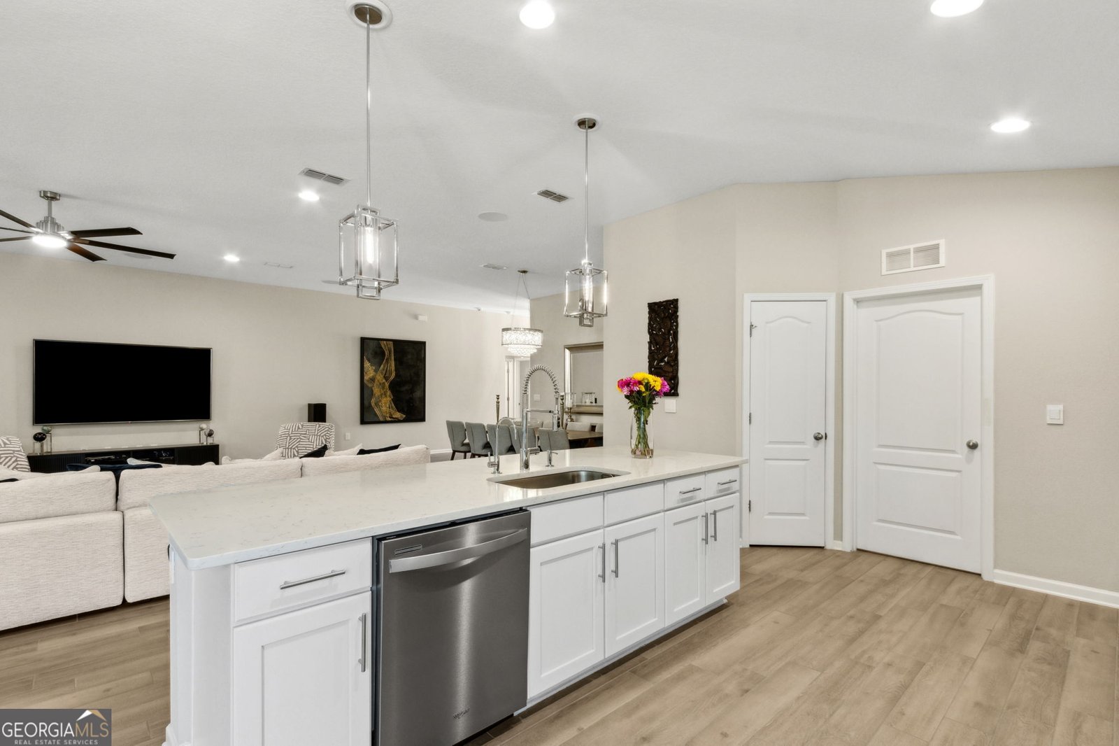 307 Chinquapin Drive St. Marys - 16