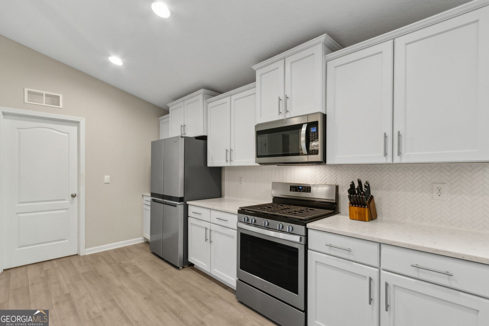 307 Chinquapin Drive St. Marys - 17