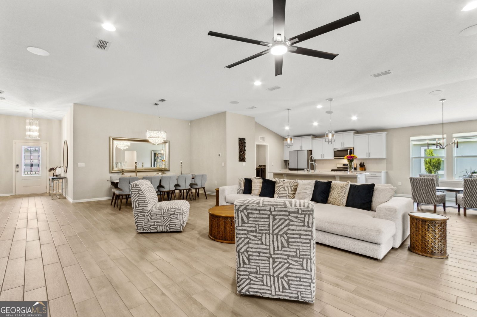 307 Chinquapin Drive St. Marys - 2