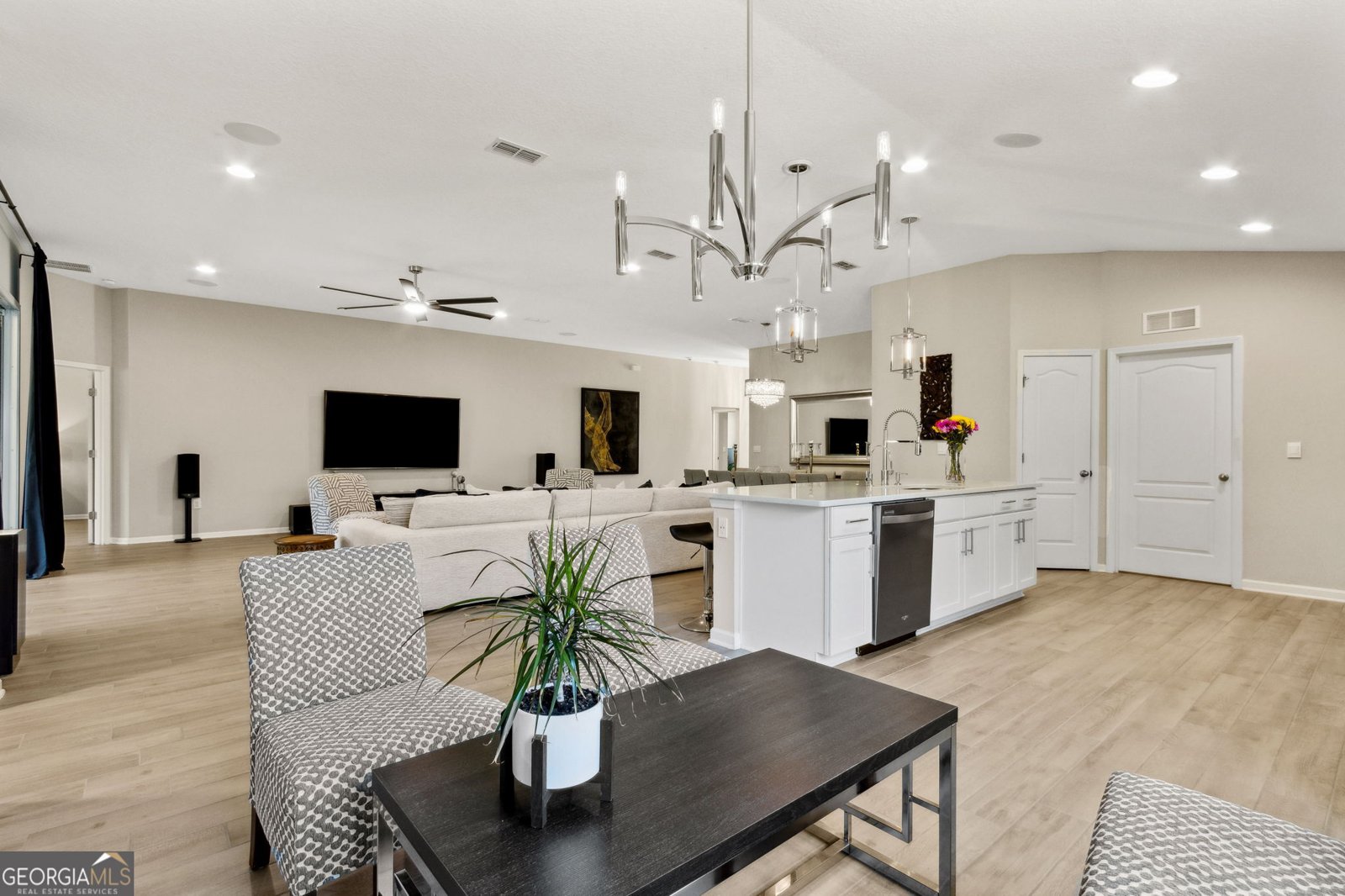307 Chinquapin Drive St. Marys - 20