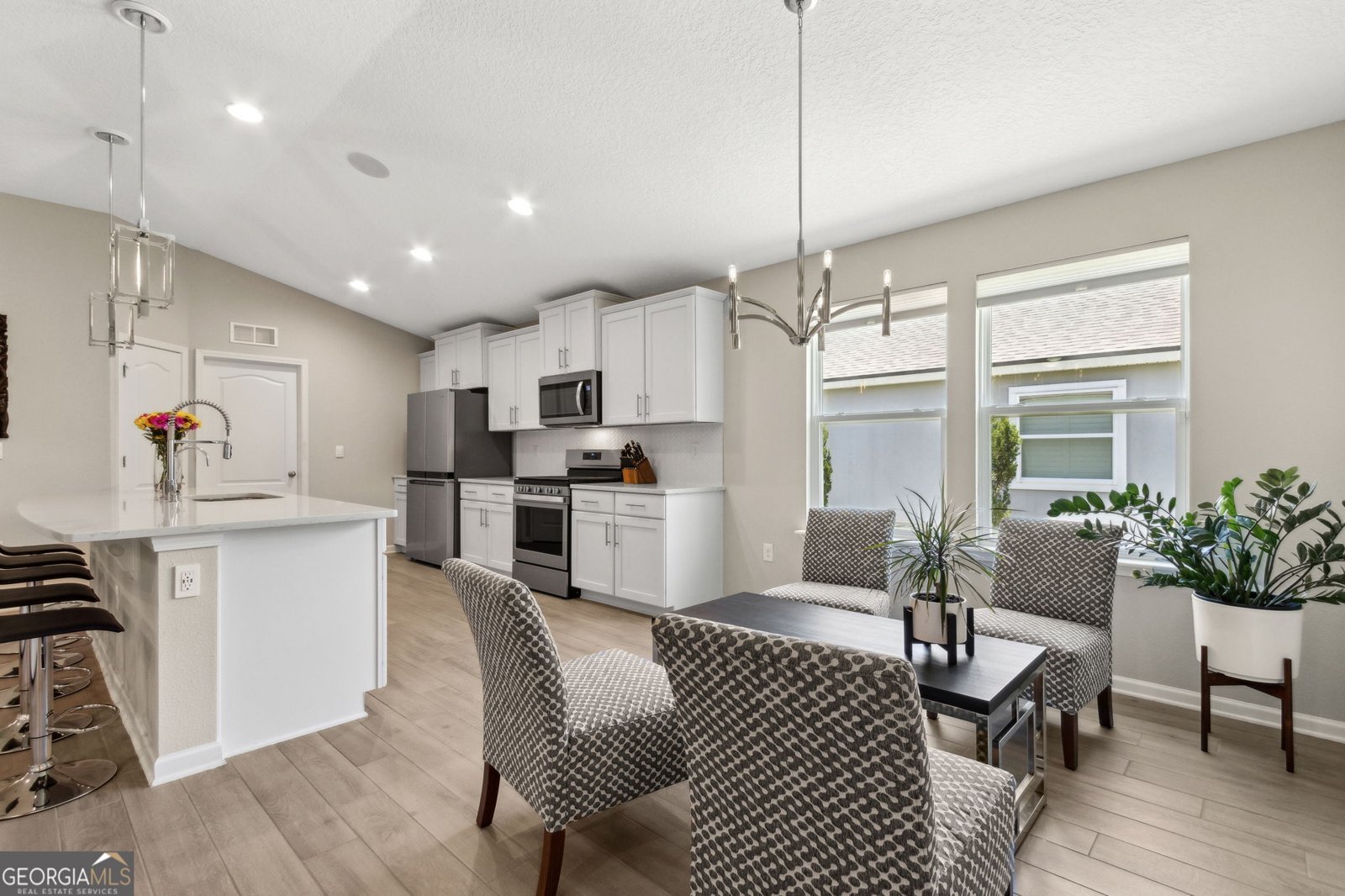 307 Chinquapin Drive St. Marys - 21