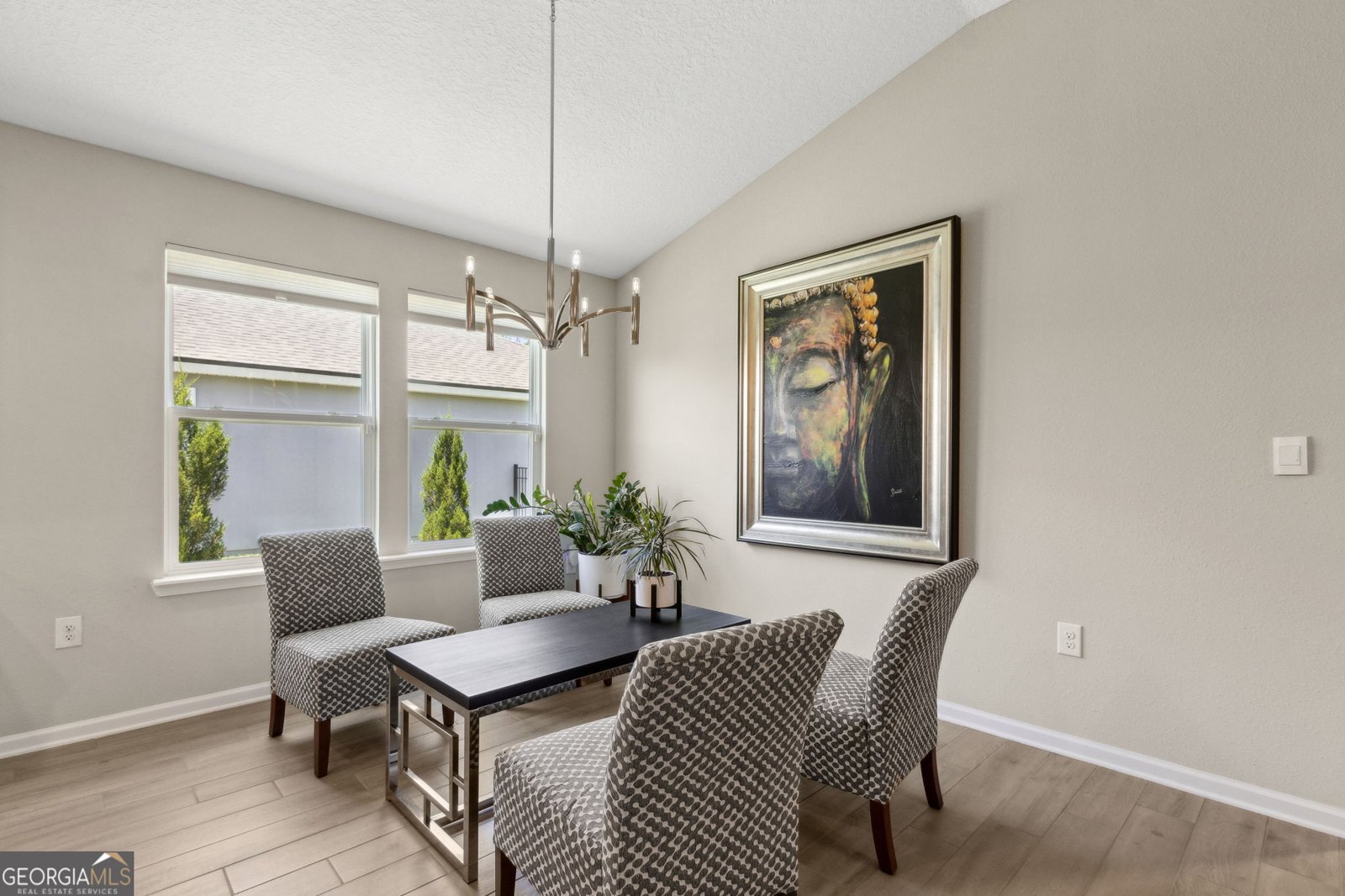 307 Chinquapin Drive St. Marys - 22
