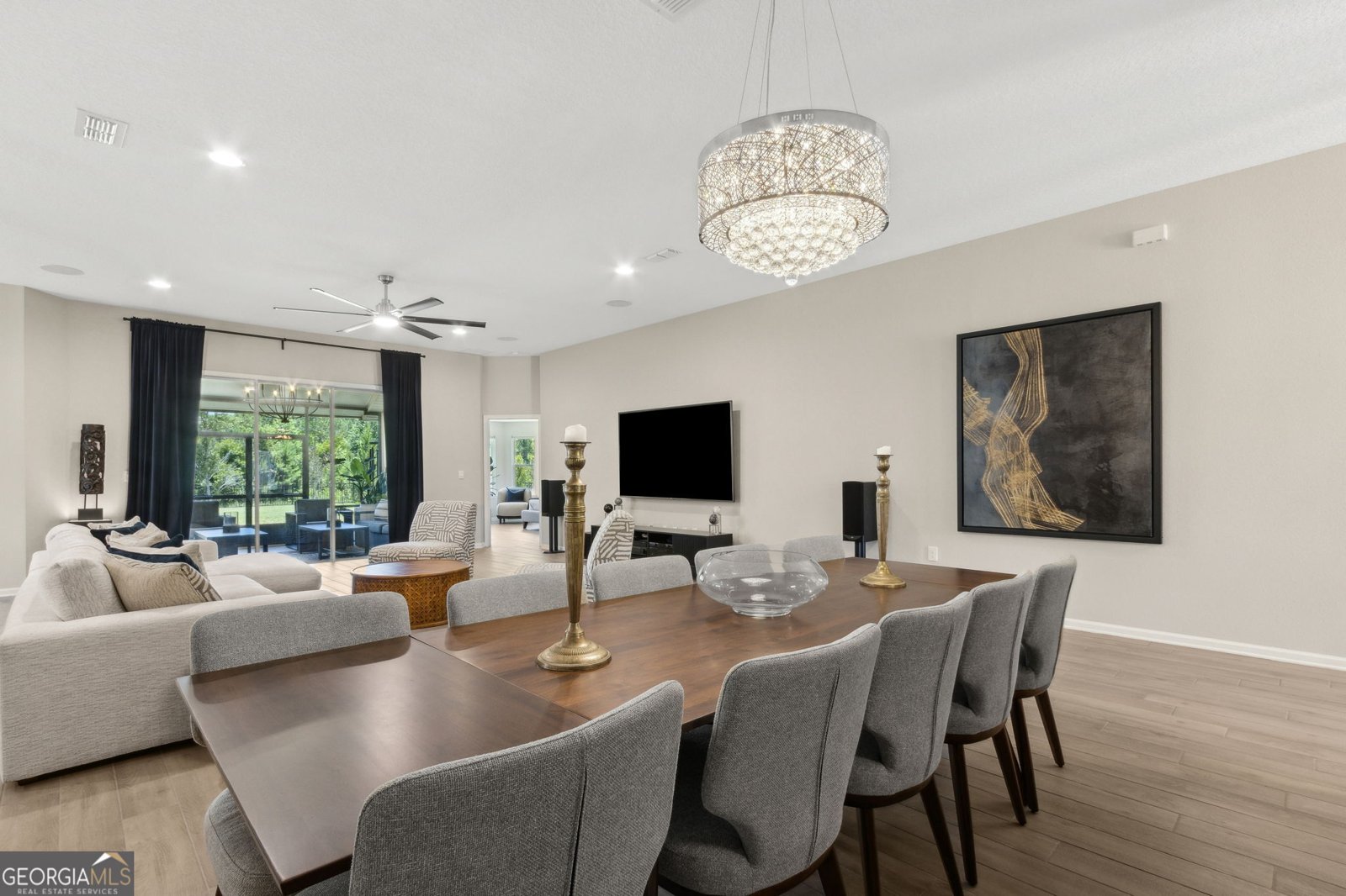 307 Chinquapin Drive St. Marys - 23