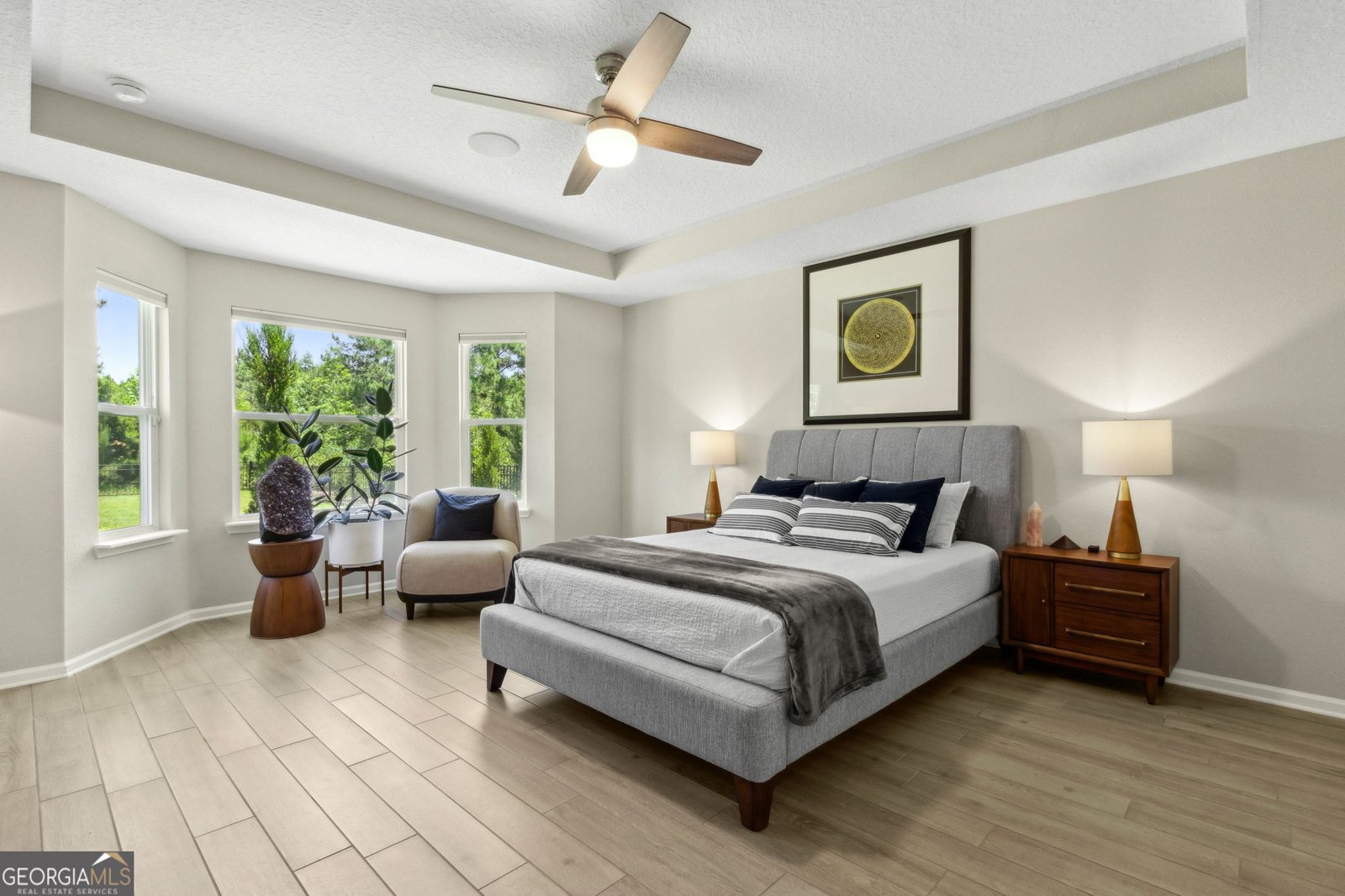 307 Chinquapin Drive St. Marys - 25