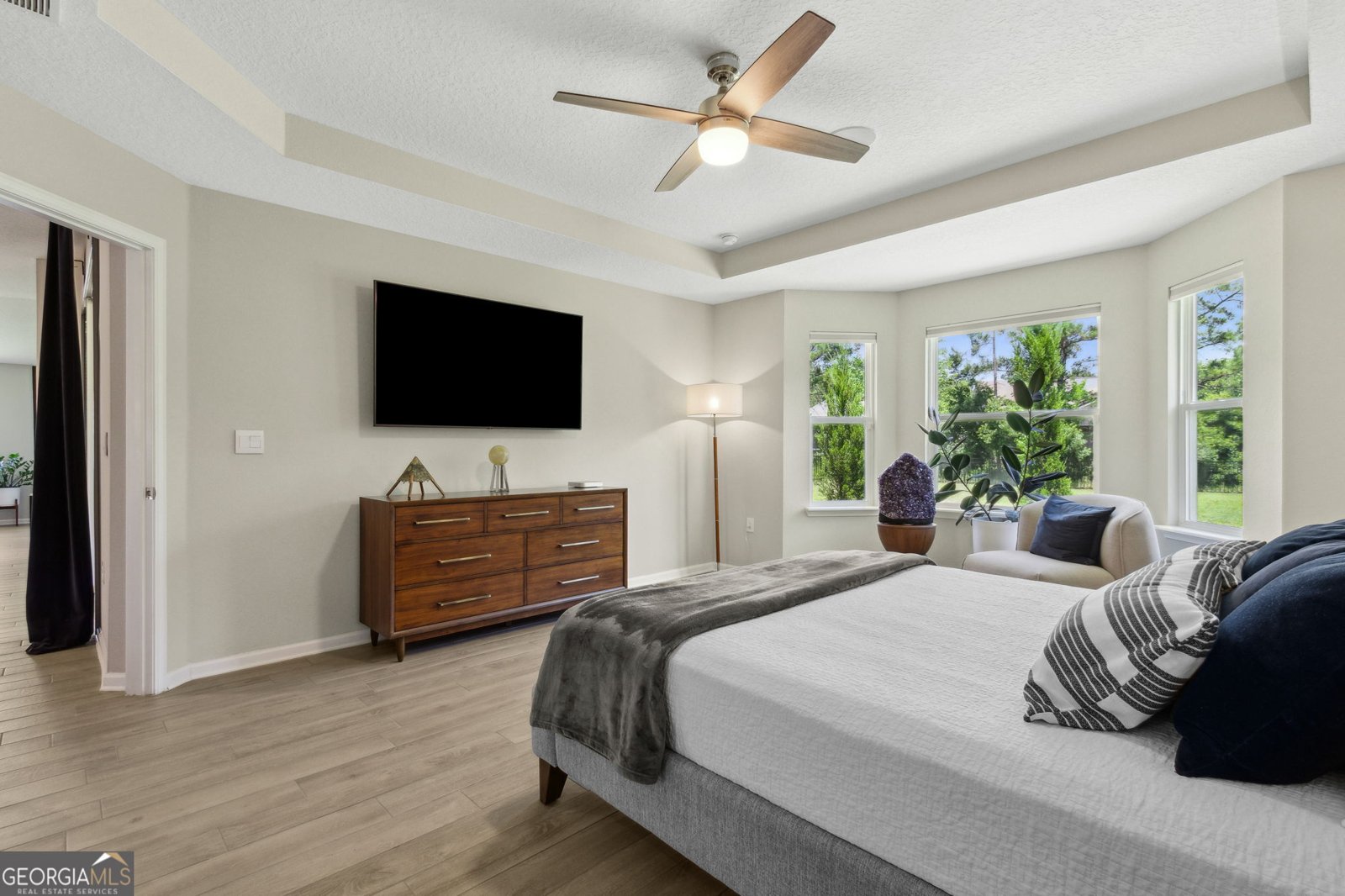 307 Chinquapin Drive St. Marys - 26