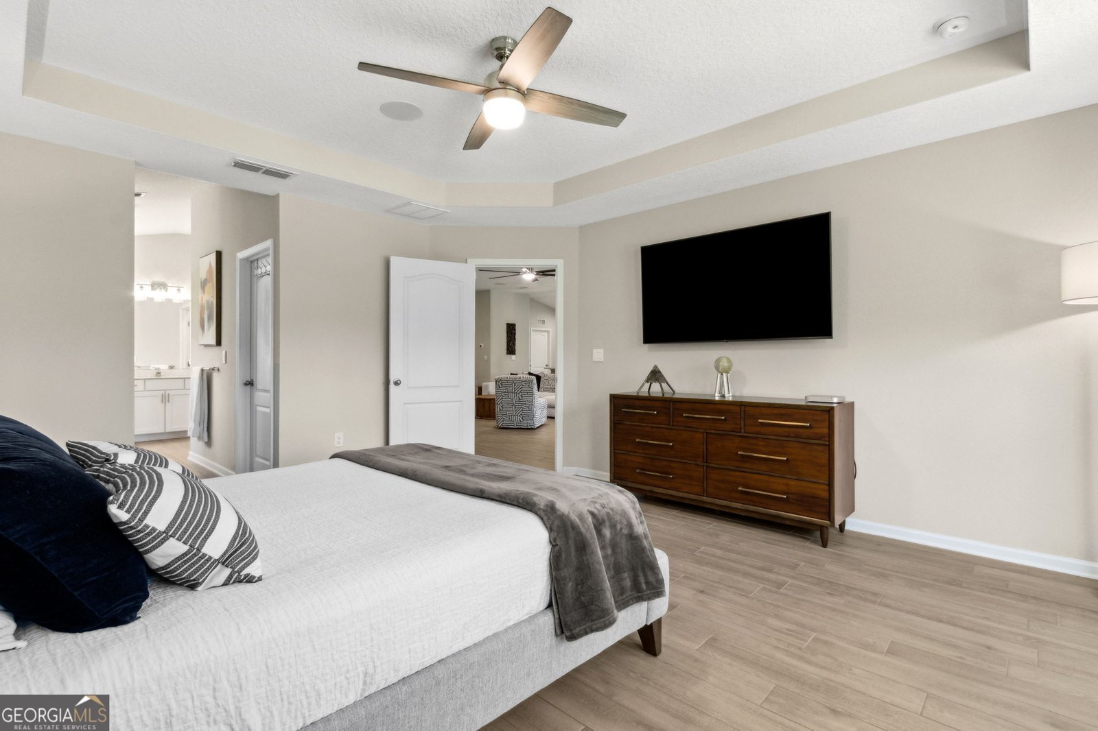 307 Chinquapin Drive St. Marys - 27