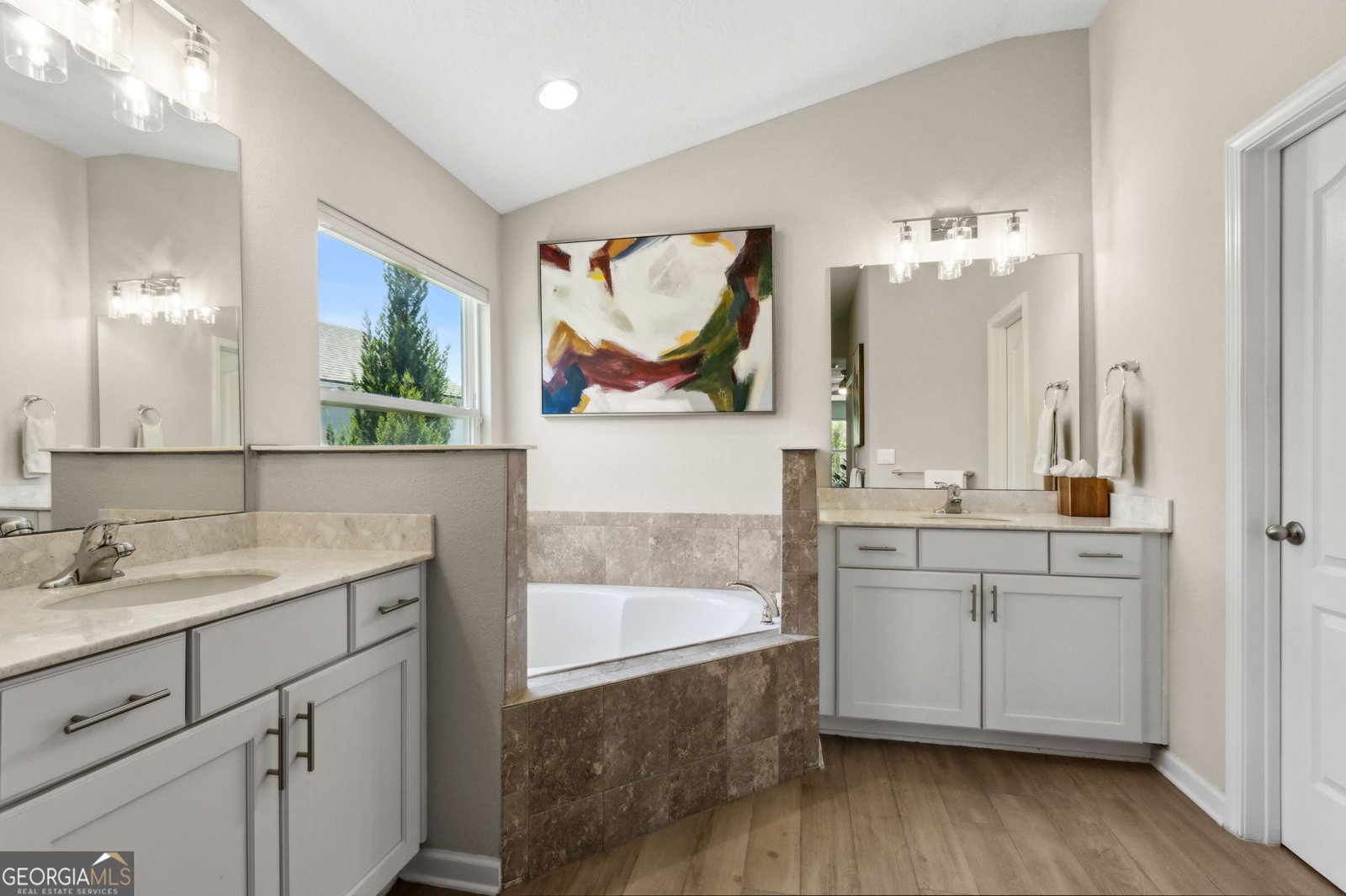 307 Chinquapin Drive St. Marys - 28