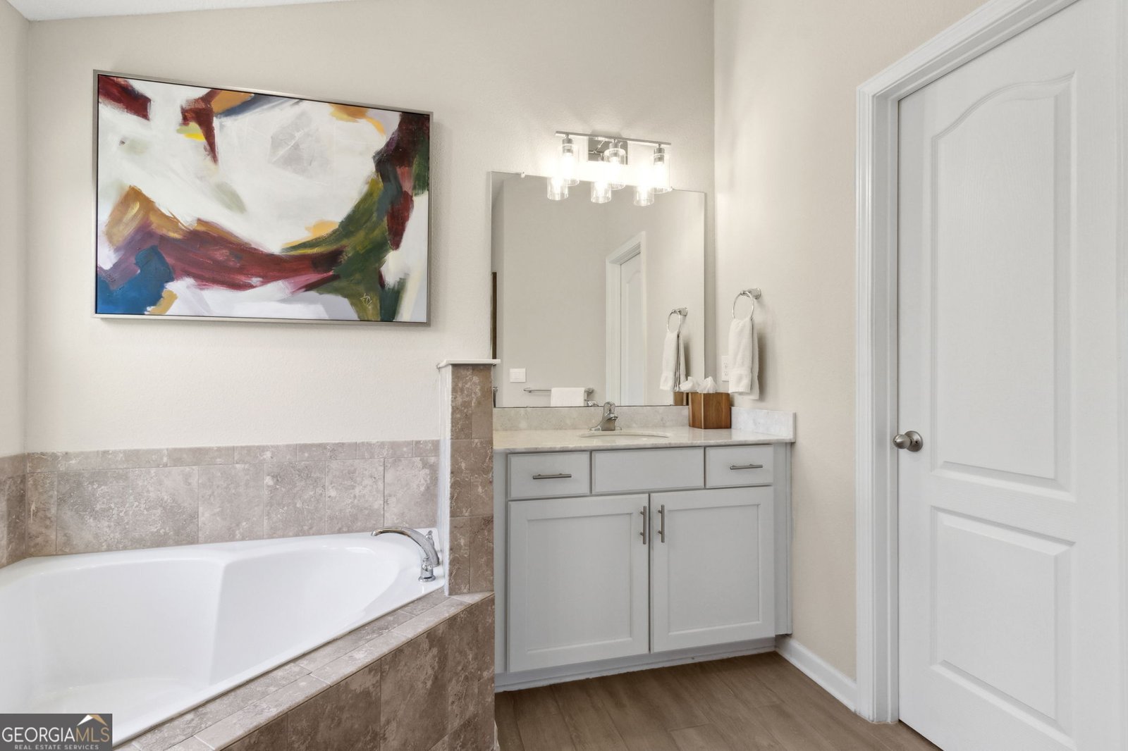 307 Chinquapin Drive St. Marys - 29
