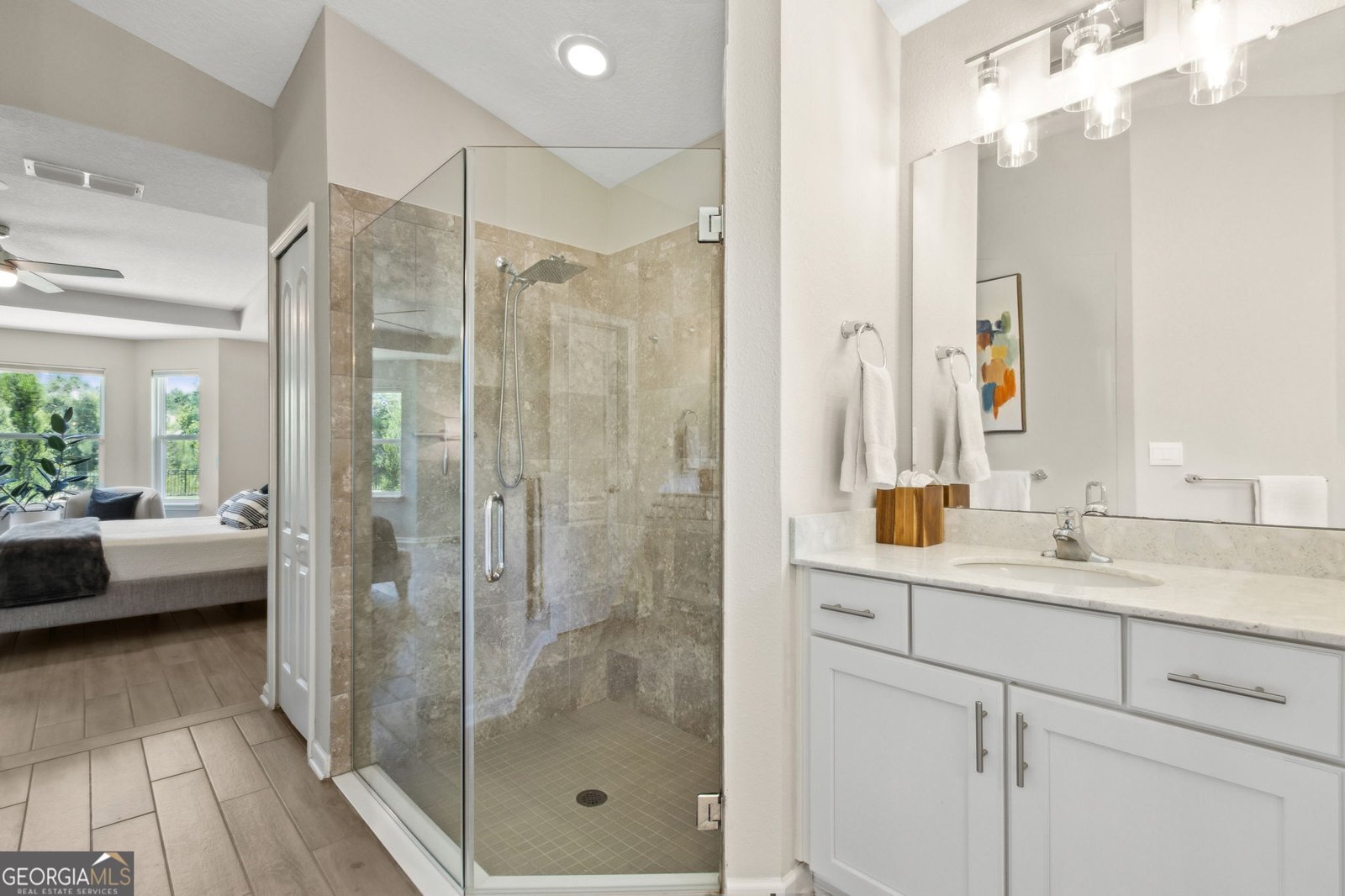 307 Chinquapin Drive St. Marys - 30