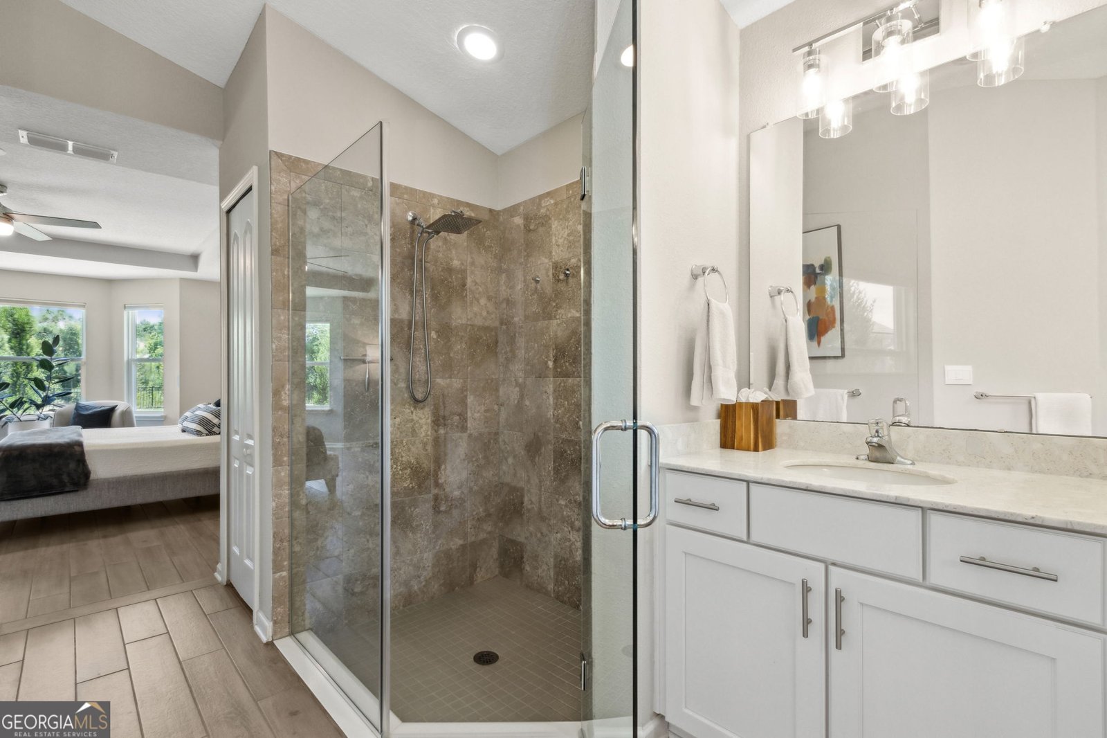 307 Chinquapin Drive St. Marys - 31