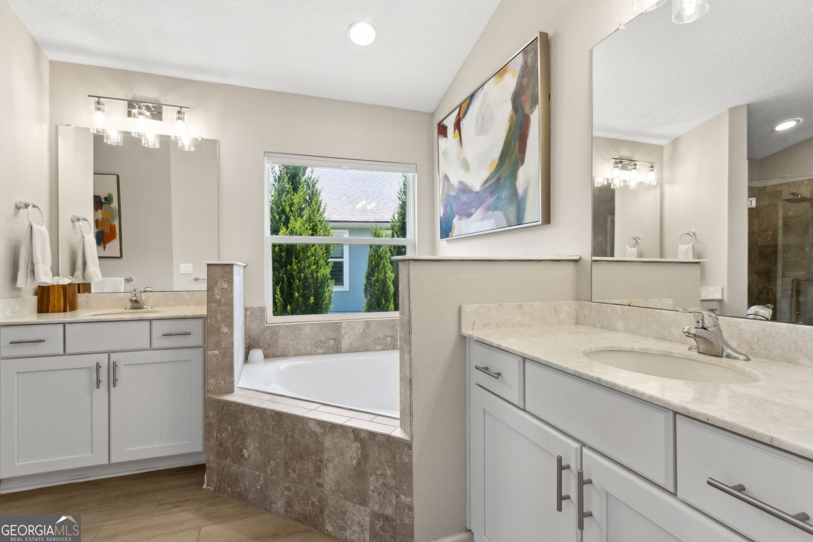 307 Chinquapin Drive St. Marys - 32