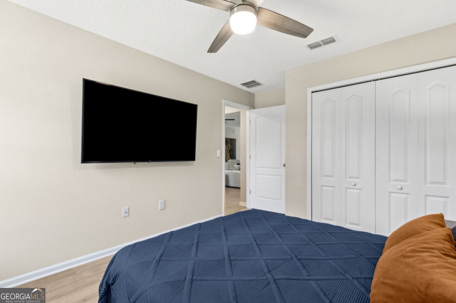 307 Chinquapin Drive St. Marys - 36