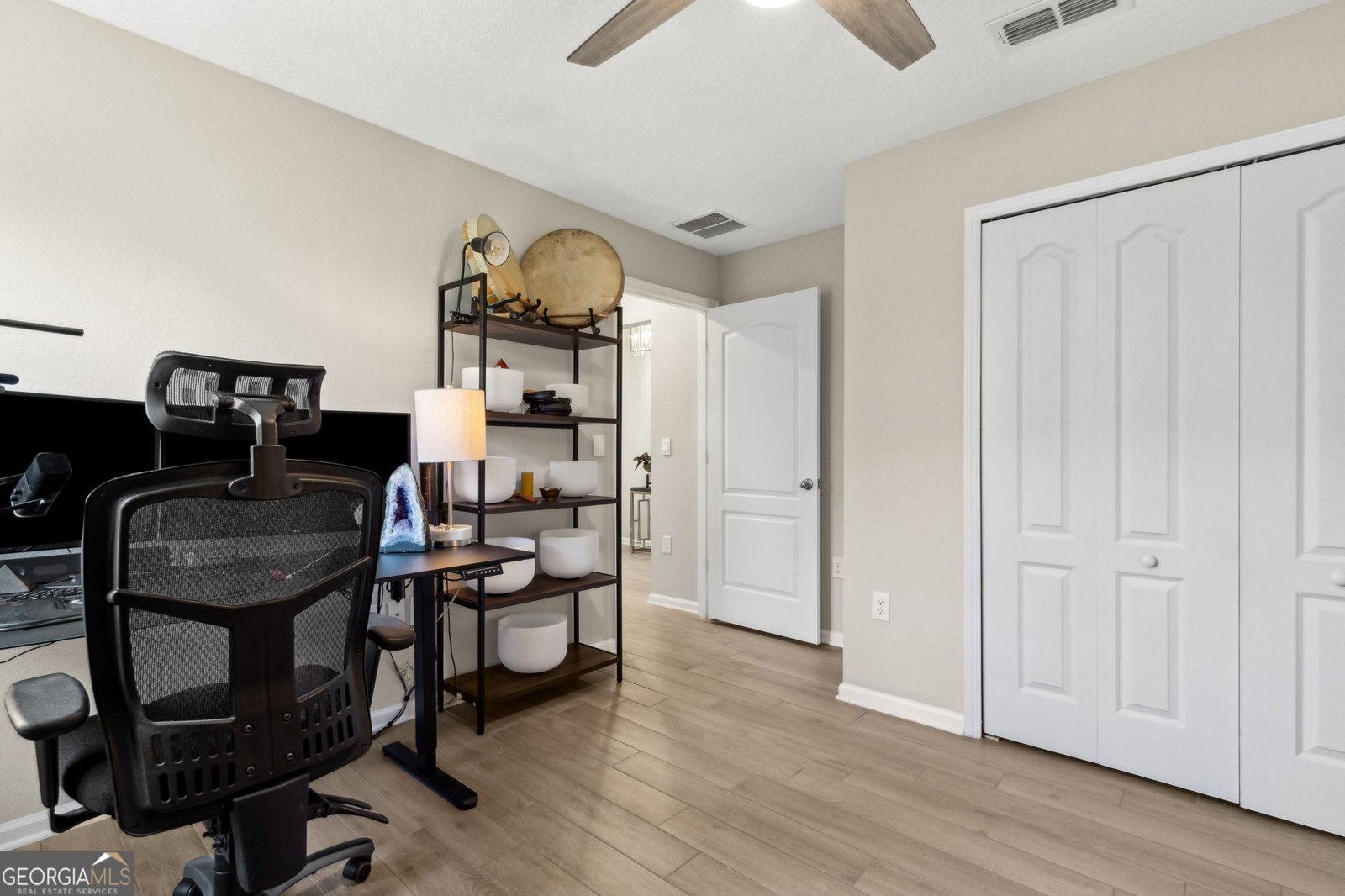 307 Chinquapin Drive St. Marys - 39