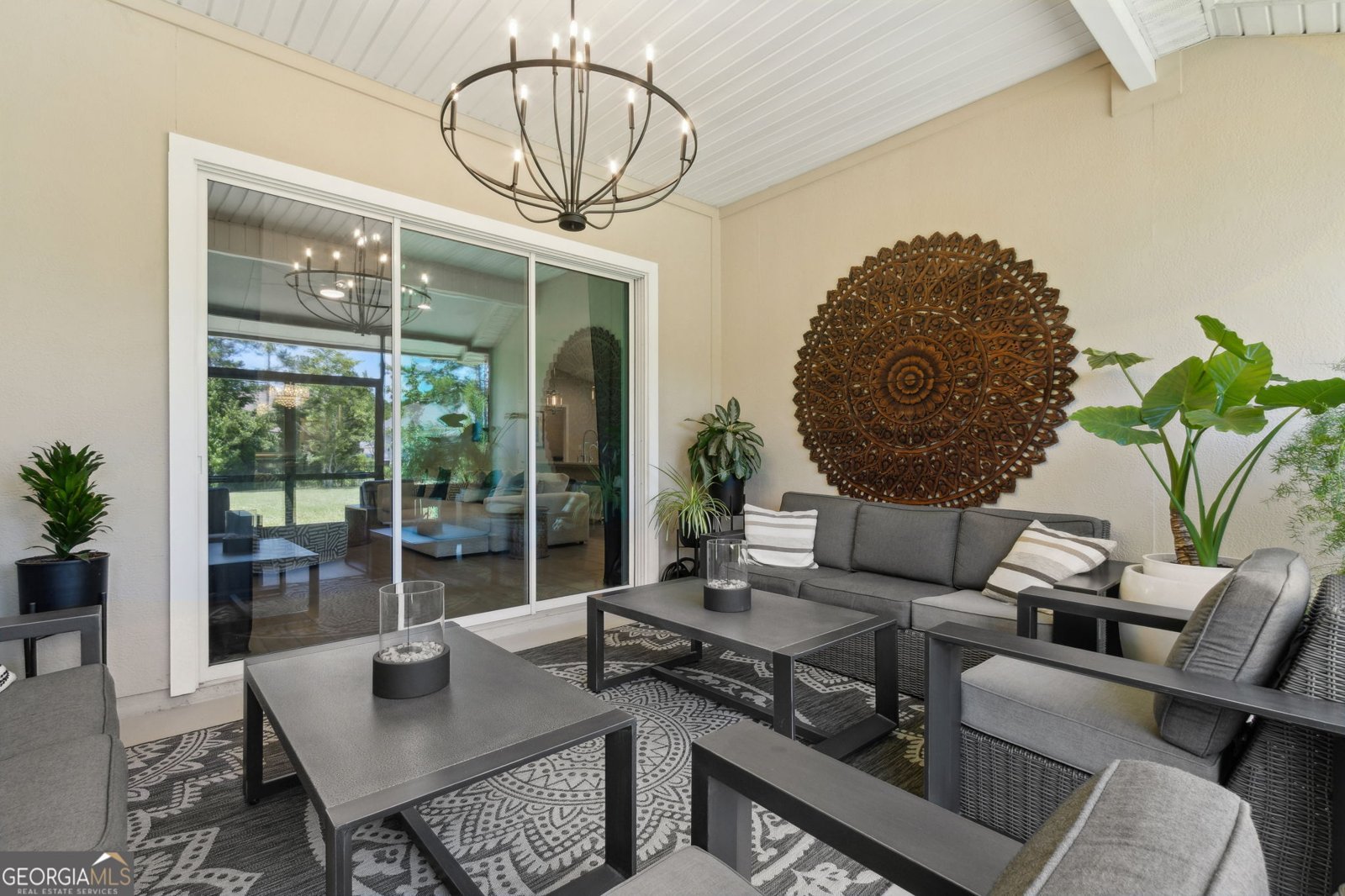 307 Chinquapin Drive St. Marys - 4