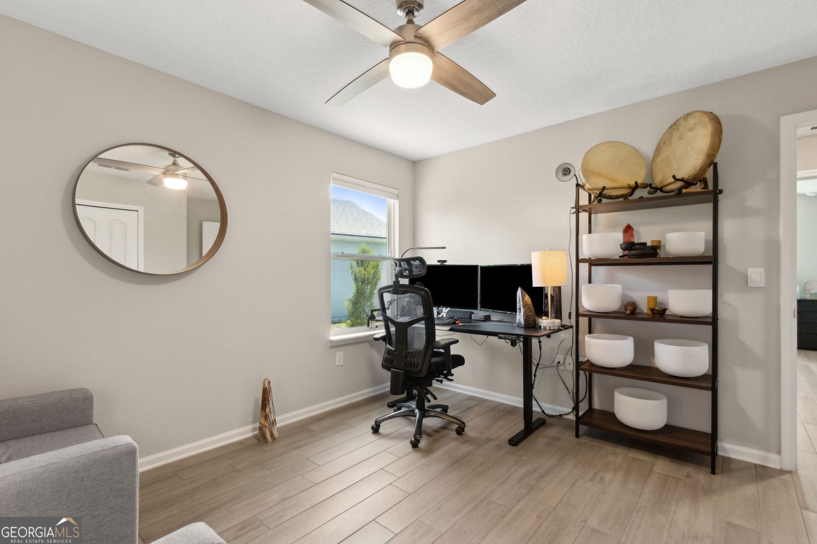 307 Chinquapin Drive St. Marys - 40