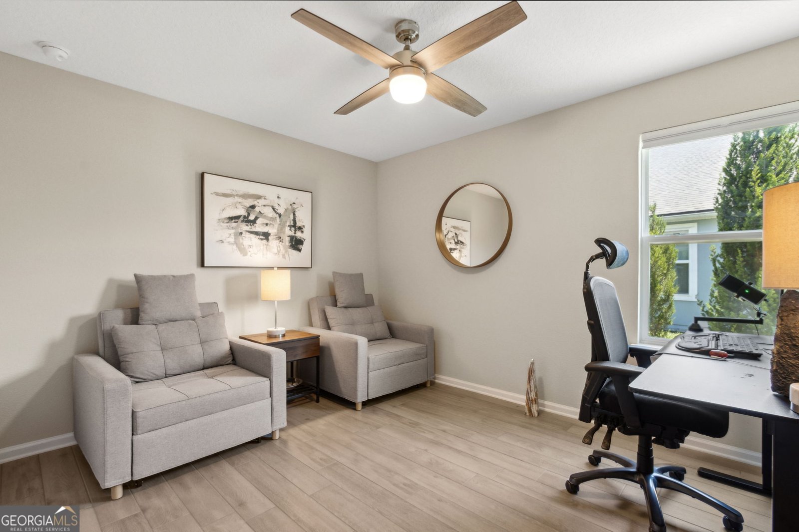 307 Chinquapin Drive St. Marys - 41