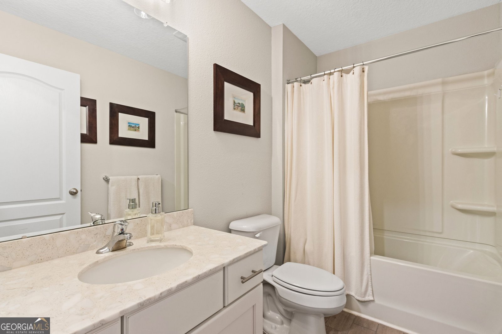 307 Chinquapin Drive St. Marys - 42