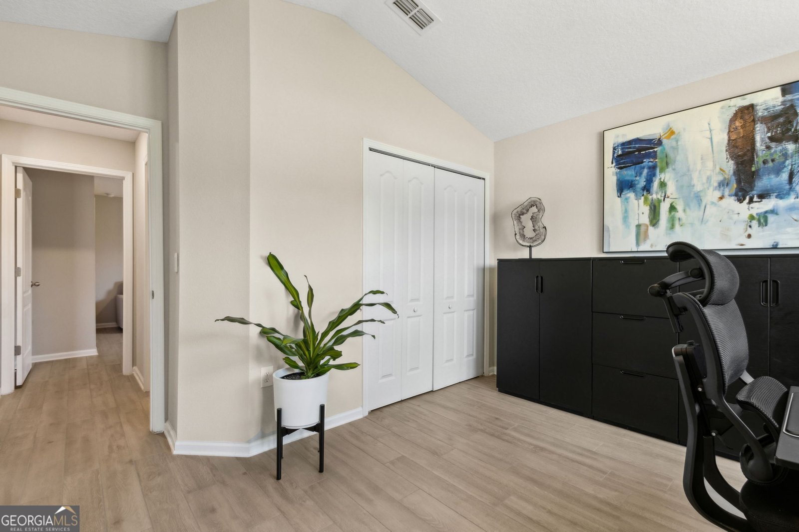 307 Chinquapin Drive St. Marys - 43