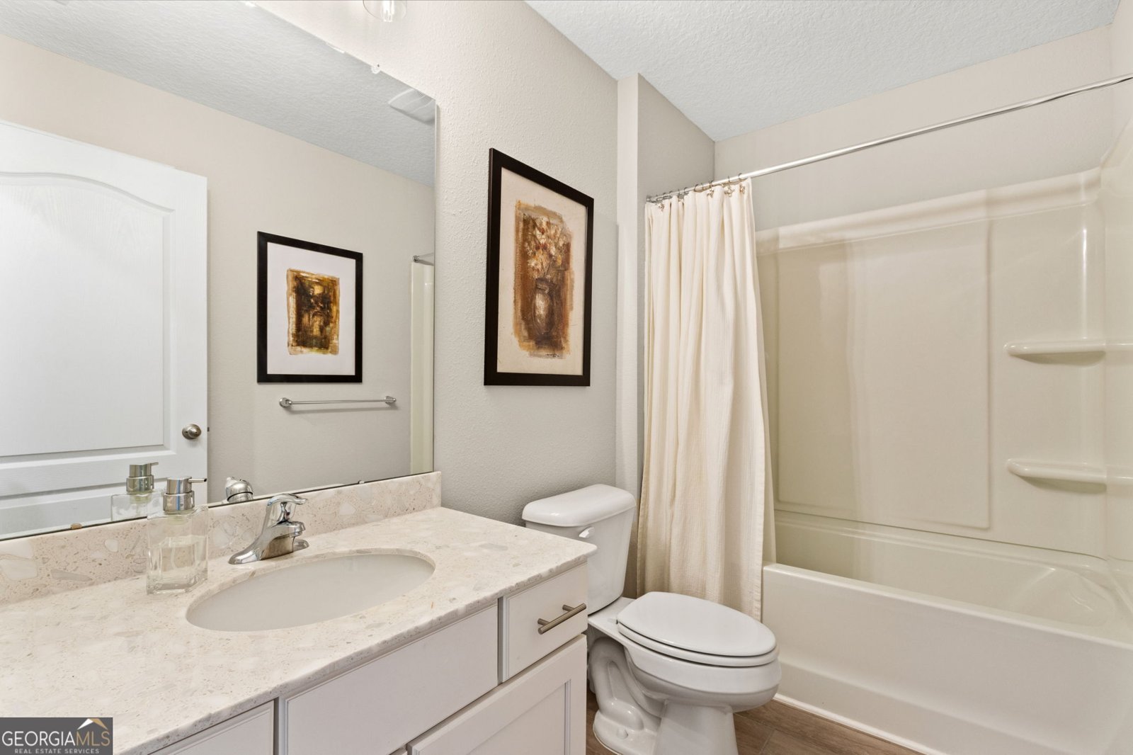 307 Chinquapin Drive St. Marys - 44