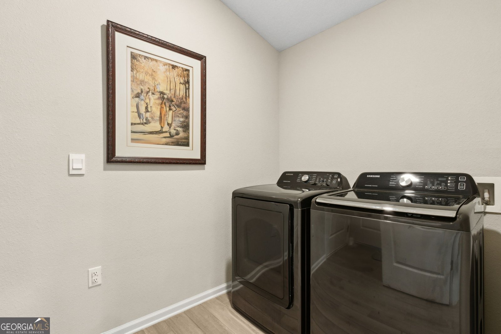 307 Chinquapin Drive St. Marys - 45